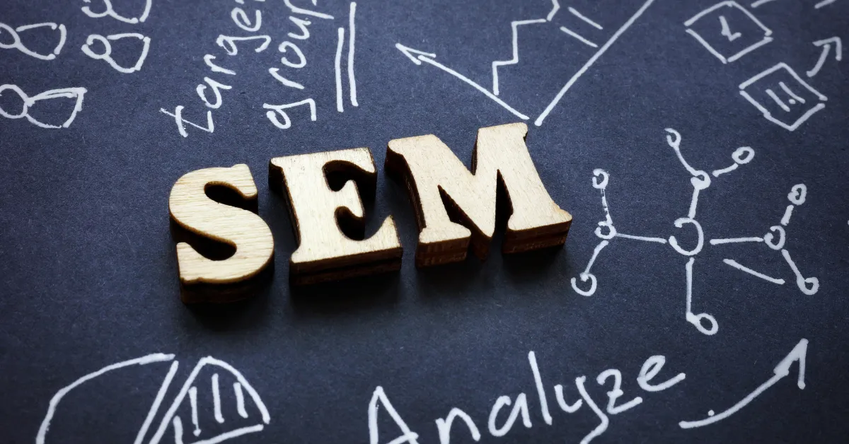 Types-of-Search-Engine-Marketing-Marketers-Can-Use.png (1)