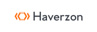 HAVERZON
