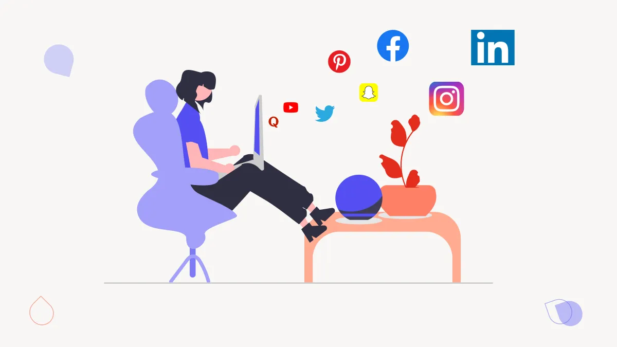 socialmediamanagement-1702282769682
